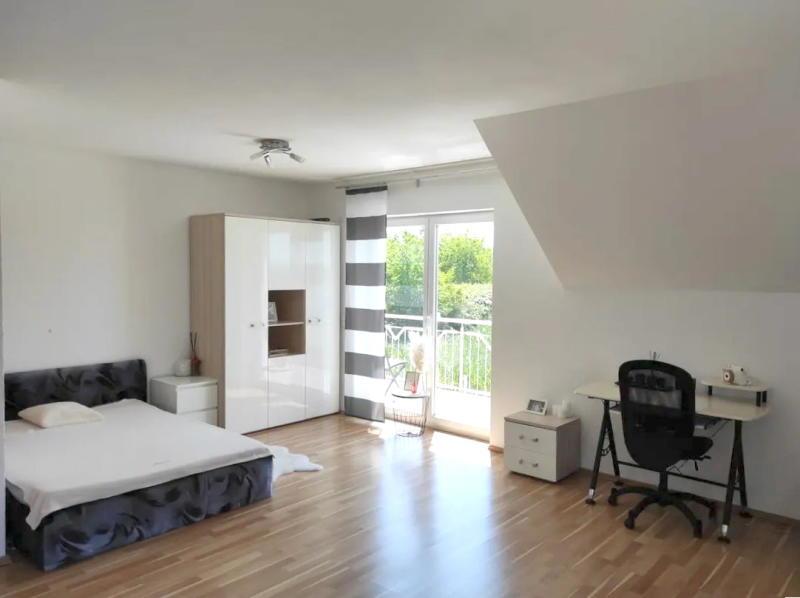 10-Zimmer Stadthaus in Rhein-Pfalz, Germany, Nr. 142734