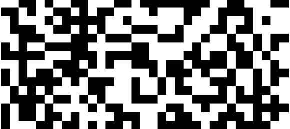 10-Zimmer Stadthaus in Rhein-Pfalz, Germany, Nr. 142734 9