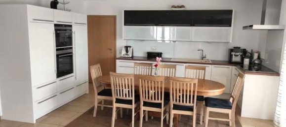 10-Zimmer Stadthaus in Rhein-Pfalz, Germany, Nr. 142734 4