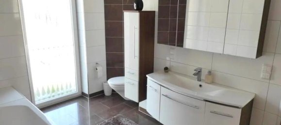 10-Zimmer Stadthaus in Rhein-Pfalz, Germany, Nr. 142734 7