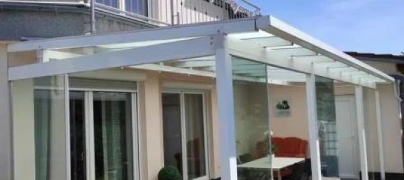 10-Zimmer Stadthaus in Rhein-Pfalz, Germany, Nr. 142734 6