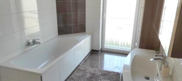 10-Zimmer Stadthaus in Rhein-Pfalz, Germany, Nr. 142734 5