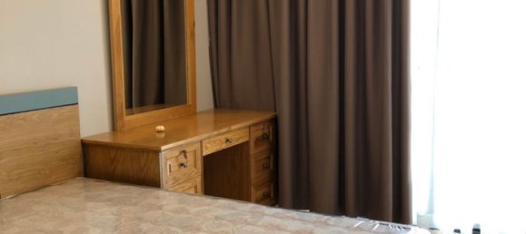 3 bedrooms Apartment in Thu Duc, Vietnam No. 17722 2