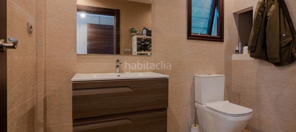 4 Schlafzimmer Villa in Marbella, Spain, Nr. 121243 14
