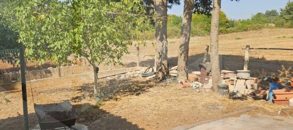 5-Zimmer Haus in Martina Franca, Italy, Nr. 27625 17