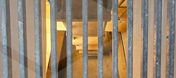 5-Zimmer Haus in Martina Franca, Italy, Nr. 27625 7