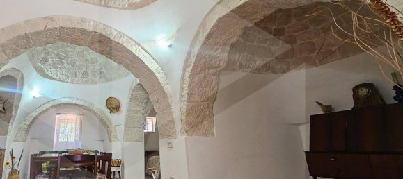 5-Zimmer Haus in Martina Franca, Italy, Nr. 27625 6