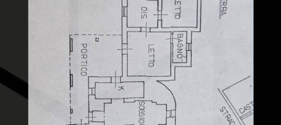 5-Zimmer Haus in Martina Franca, Italy, Nr. 27625 31