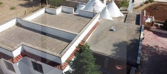 5-Zimmer Haus in Martina Franca, Italy, Nr. 27625 24