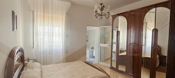 5-Zimmer Haus in Martina Franca, Italy, Nr. 27625 13