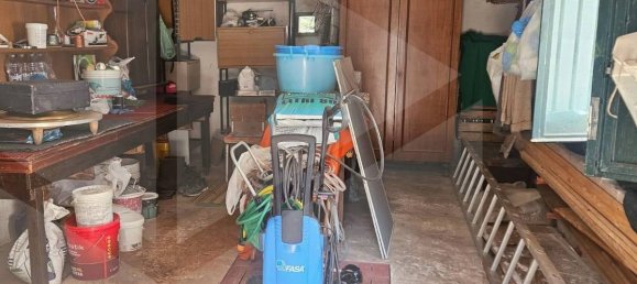 5-Zimmer Haus in Martina Franca, Italy, Nr. 27625 16