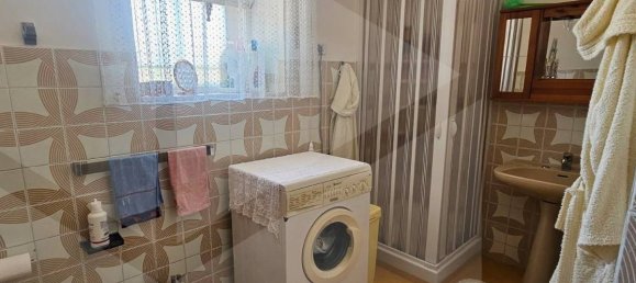 5-Zimmer Haus in Martina Franca, Italy, Nr. 27625 11