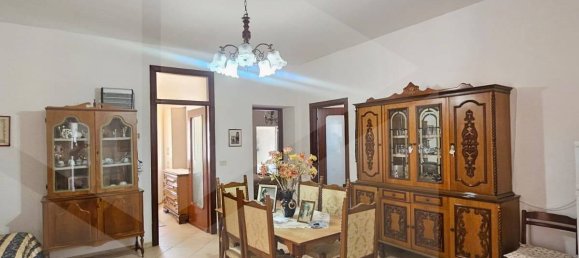 5-Zimmer Haus in Martina Franca, Italy, Nr. 27625 10
