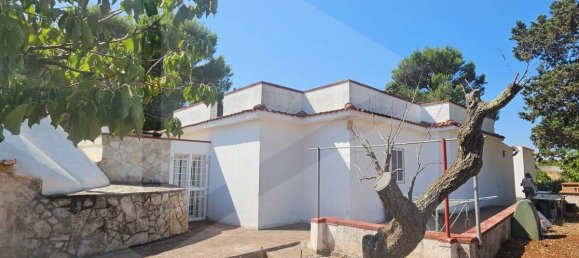 5-Zimmer Haus in Martina Franca, Italy, Nr. 27625 22