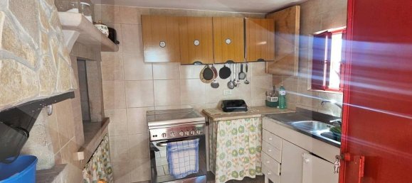 5-Zimmer Haus in Martina Franca, Italy, Nr. 27625 21
