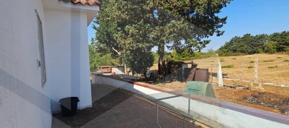 5-Zimmer Haus in Martina Franca, Italy, Nr. 27625 30