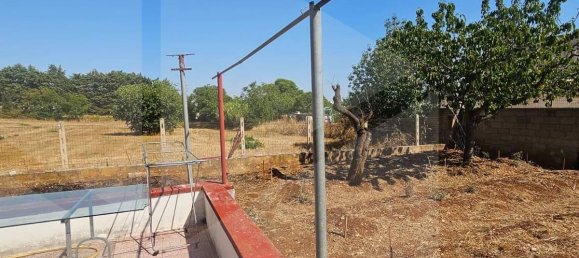 5-Zimmer Haus in Martina Franca, Italy, Nr. 27625 23