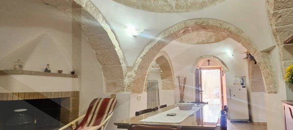 5-Zimmer Haus in Martina Franca, Italy, Nr. 27625 8