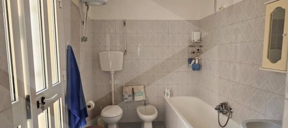 5-Zimmer Haus in Martina Franca, Italy, Nr. 27625 14