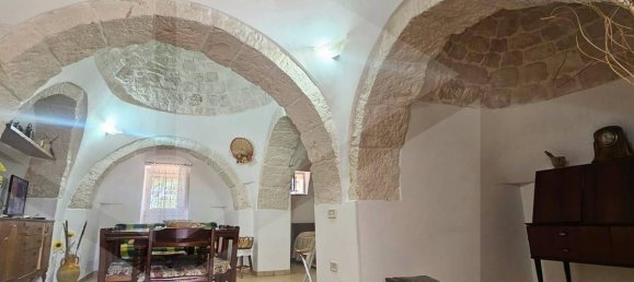 5-Zimmer Haus in Martina Franca, Italy, Nr. 27625 5