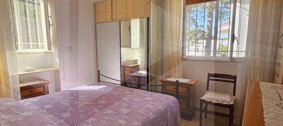 5-Zimmer Haus in Martina Franca, Italy, Nr. 27625 12