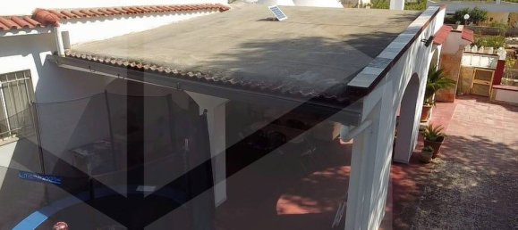 5-Zimmer Haus in Martina Franca, Italy, Nr. 27625 26