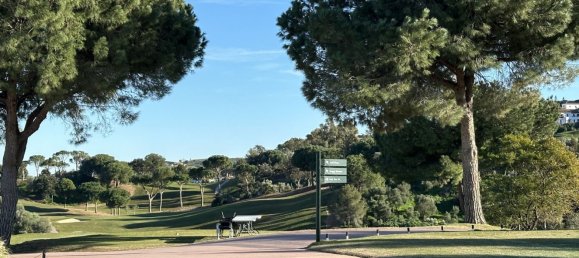 Terreno em Mijas, Spain N.º 153004 33