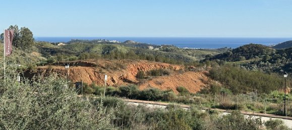 Terreno em Mijas, Spain N.º 153004 17