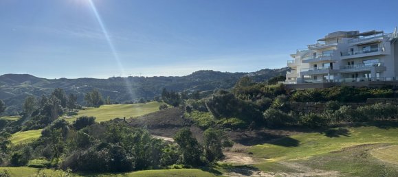 Terreno em Mijas, Spain N.º 153004 15