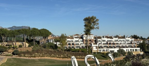Terreno em Mijas, Spain N.º 153004 31