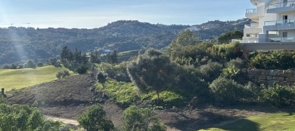 Terreno em Mijas, Spain N.º 153004 14