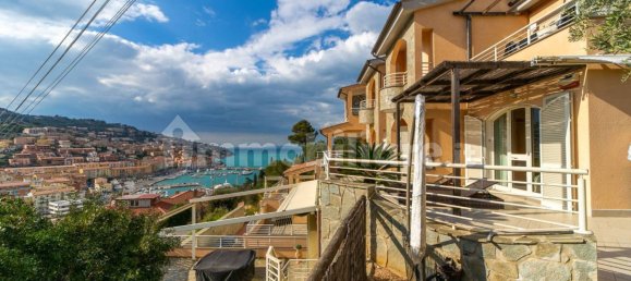 3 bedrooms Apartment in Monte Argentario, Italy No. 335418 27