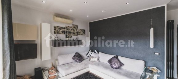 3 bedrooms Apartment in Monte Argentario, Italy No. 335418 5