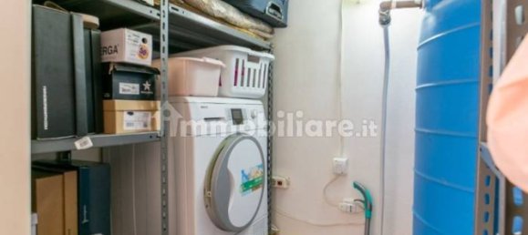 3 bedrooms Apartment in Monte Argentario, Italy No. 335418 40