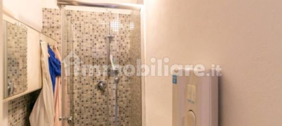 3 bedrooms Apartment in Monte Argentario, Italy No. 335418 35