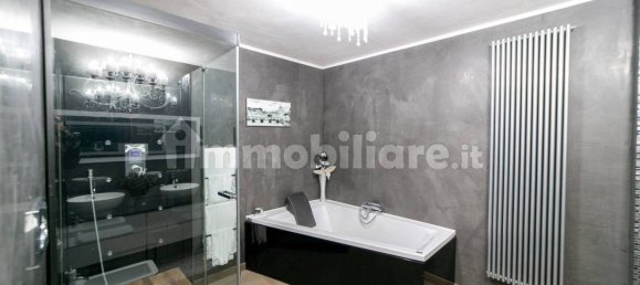 3 bedrooms Apartment in Monte Argentario, Italy No. 335418 15