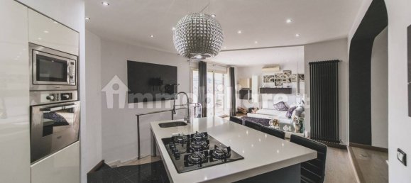 3 bedrooms Apartment in Monte Argentario, Italy No. 335418 2