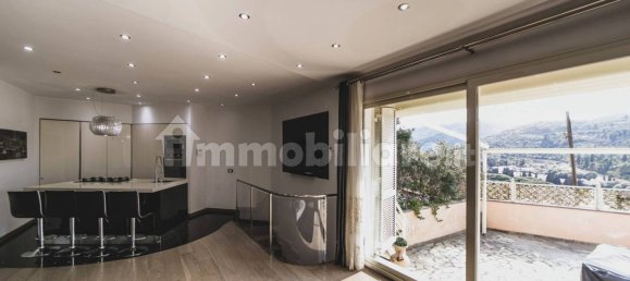 3 bedrooms Apartment in Monte Argentario, Italy No. 335418 6