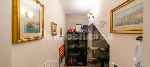 3 bedrooms Apartment in Monte Argentario, Italy No. 335418 33