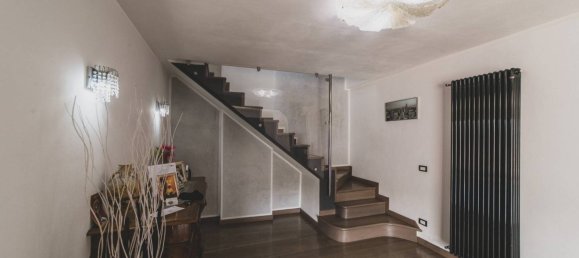 3 bedrooms Apartment in Monte Argentario, Italy No. 335418 11