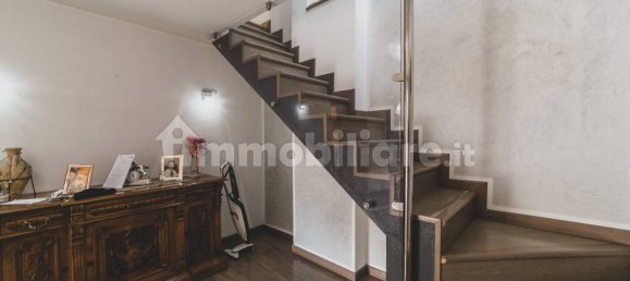 3 bedrooms Apartment in Monte Argentario, Italy No. 335418 12