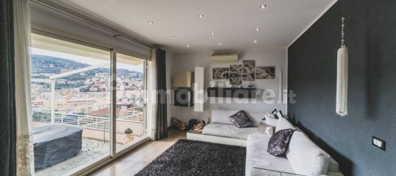 3 bedrooms Apartment in Monte Argentario, Italy No. 335418 3