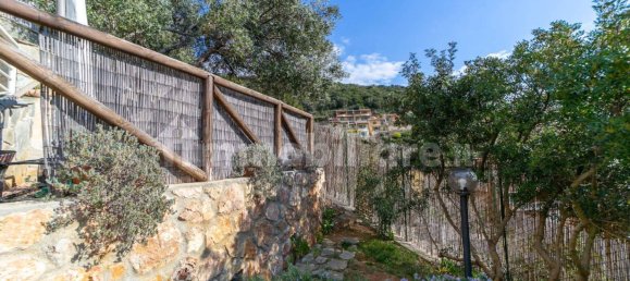 3 bedrooms Apartment in Monte Argentario, Italy No. 335418 32