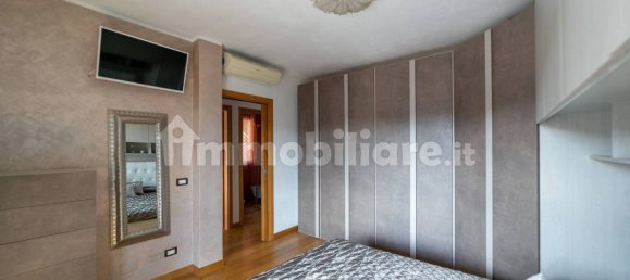 3 bedrooms Apartment in Monte Argentario, Italy No. 335418 21