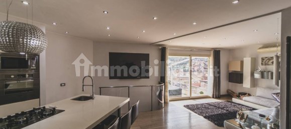 3 bedrooms Apartment in Monte Argentario, Italy No. 335418 9