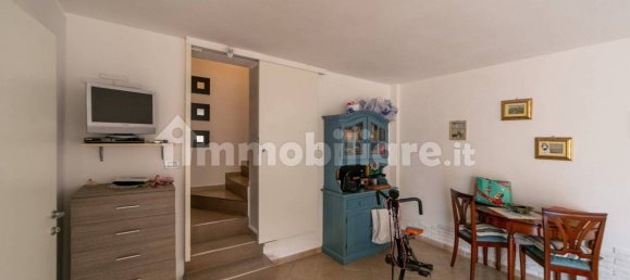 3 bedrooms Apartment in Monte Argentario, Italy No. 335418 39