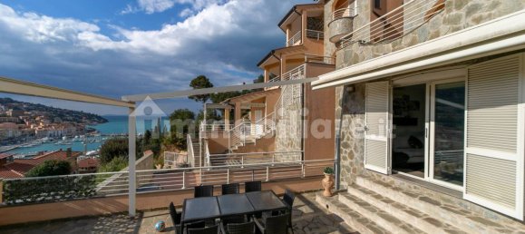 3 bedrooms Apartment in Monte Argentario, Italy No. 335418 29