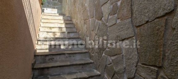 3 bedrooms Apartment in Monte Argentario, Italy No. 335418 34