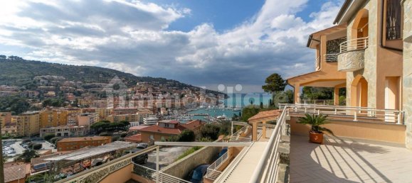 3 bedrooms Apartment in Monte Argentario, Italy No. 335418 22