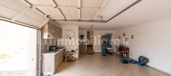 3 bedrooms Apartment in Monte Argentario, Italy No. 335418 37